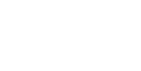 Coach Angoulême